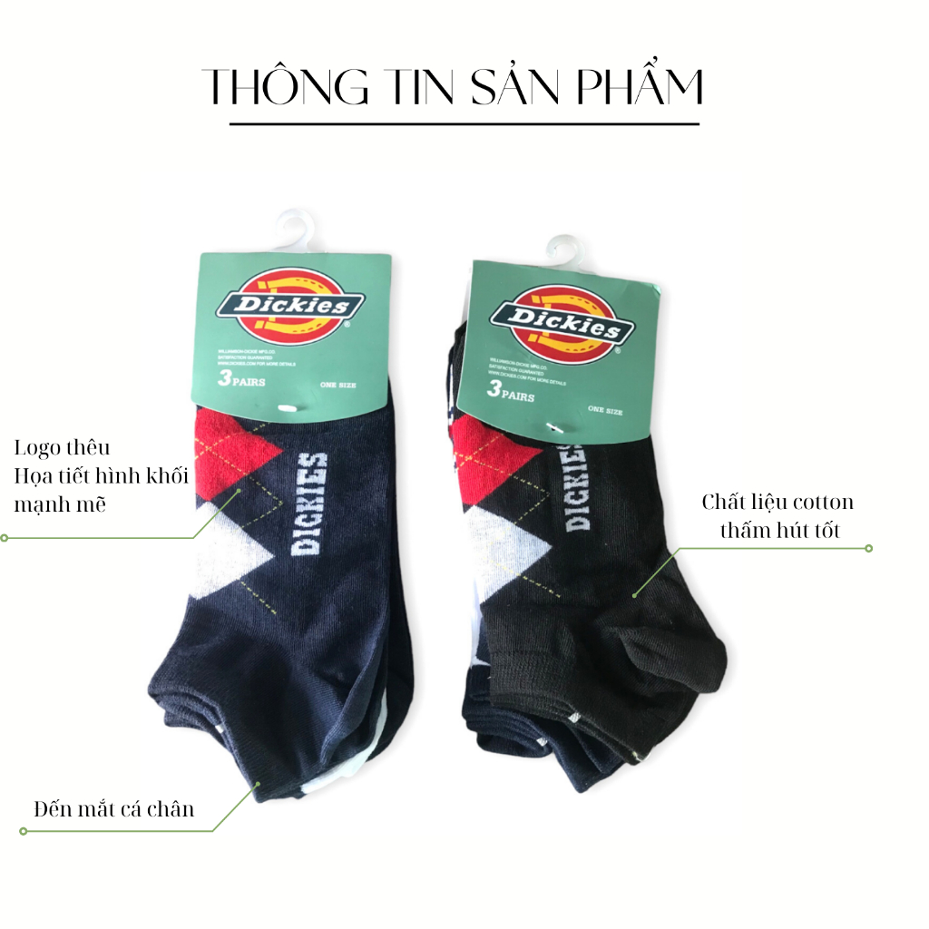 Đôi tất cotton nam cổ ngắn freesize co giãn thoáng mát thấm hút mồ hôi và không gây mùi hôi HUDOMAN VO-0010