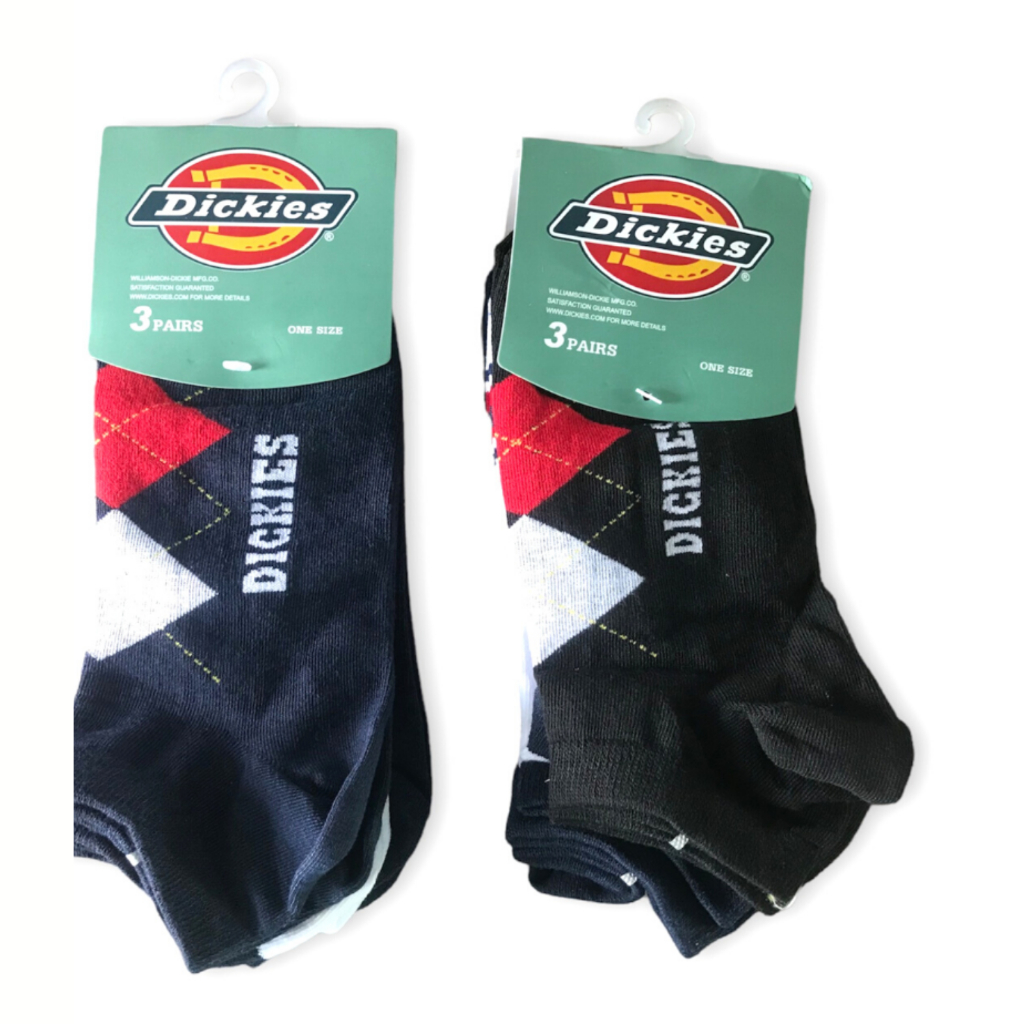 Đôi tất cotton nam cổ ngắn freesize co giãn thoáng mát thấm hút mồ hôi và không gây mùi hôi HUDOMAN VO-0010