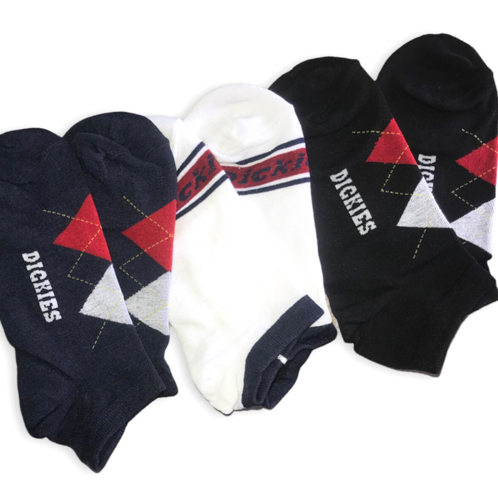 Đôi tất cotton nam cổ ngắn freesize co giãn thoáng mát thấm hút mồ hôi và không gây mùi hôi HUDOMAN VO-0010