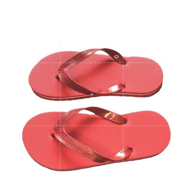 Combo 5-10 đôi dép xốp, dép lào xỏ ngón dép siêu nhẹ đi khách sạn