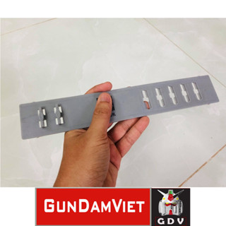 Dây nối đồ chơi thắt lưng Kamen rider