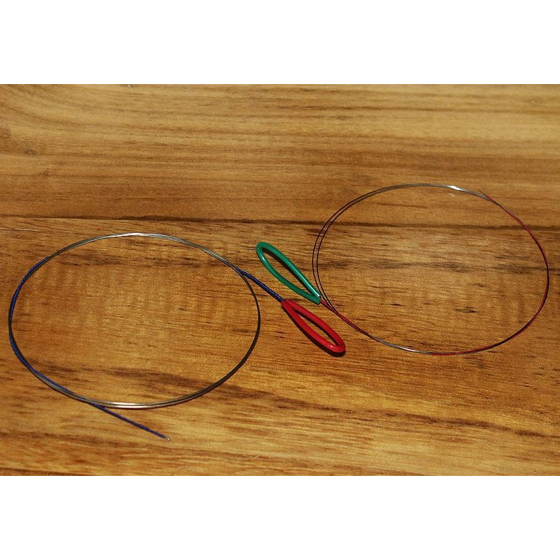 Dây đàn hồ- đàn nhị hồ Alice AT342