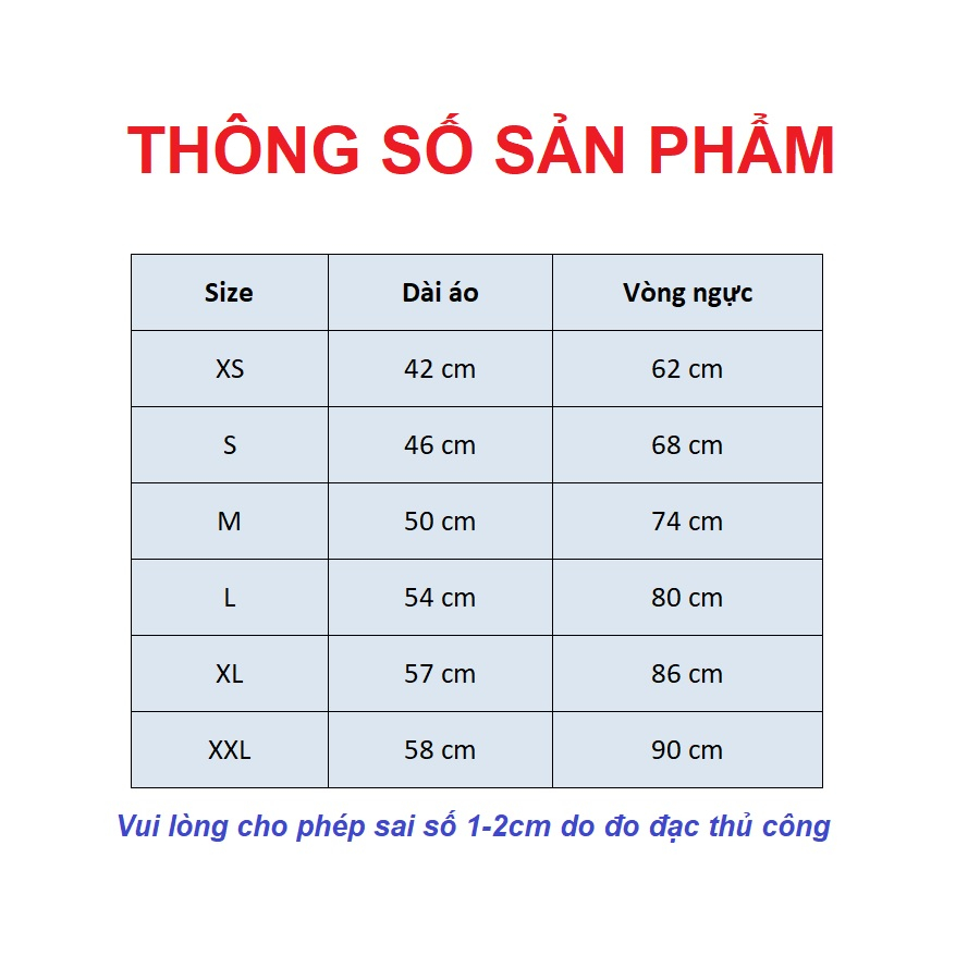 Áo tập thể thao mẹ và bé gái, áo thun tập gym lưng thông hơi chuyên các môn vận động hàng xuất dư cao cấp shop NEM