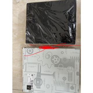 [SỈ-Lẻ] Lọc gió động cơ xe Mercedes Sprinter. (OEM: A0030948304)
