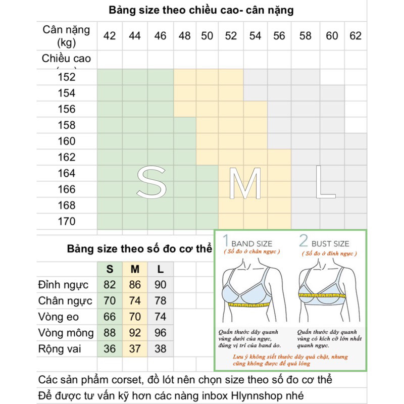 Áo corset hoa phối bèo m205