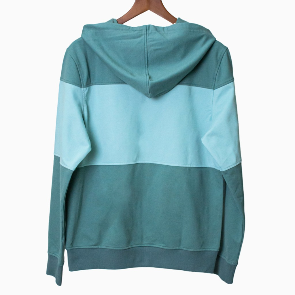 PT2000 FASHION - Áo khoác thun nam