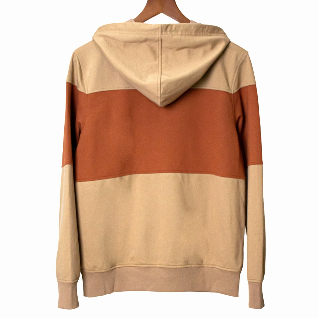 PT2000 FASHION - Áo khoác thun nam