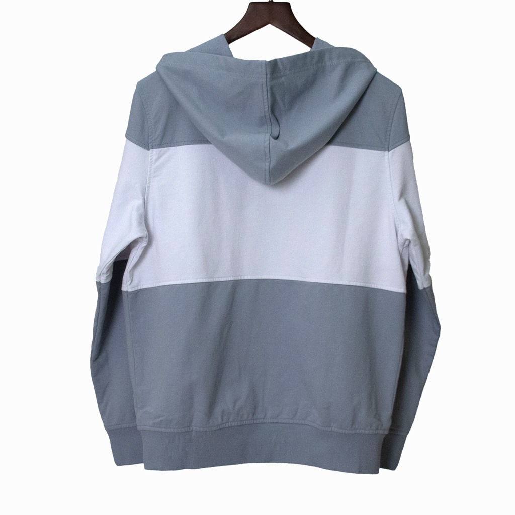 PT2000 FASHION - Áo khoác thun nam