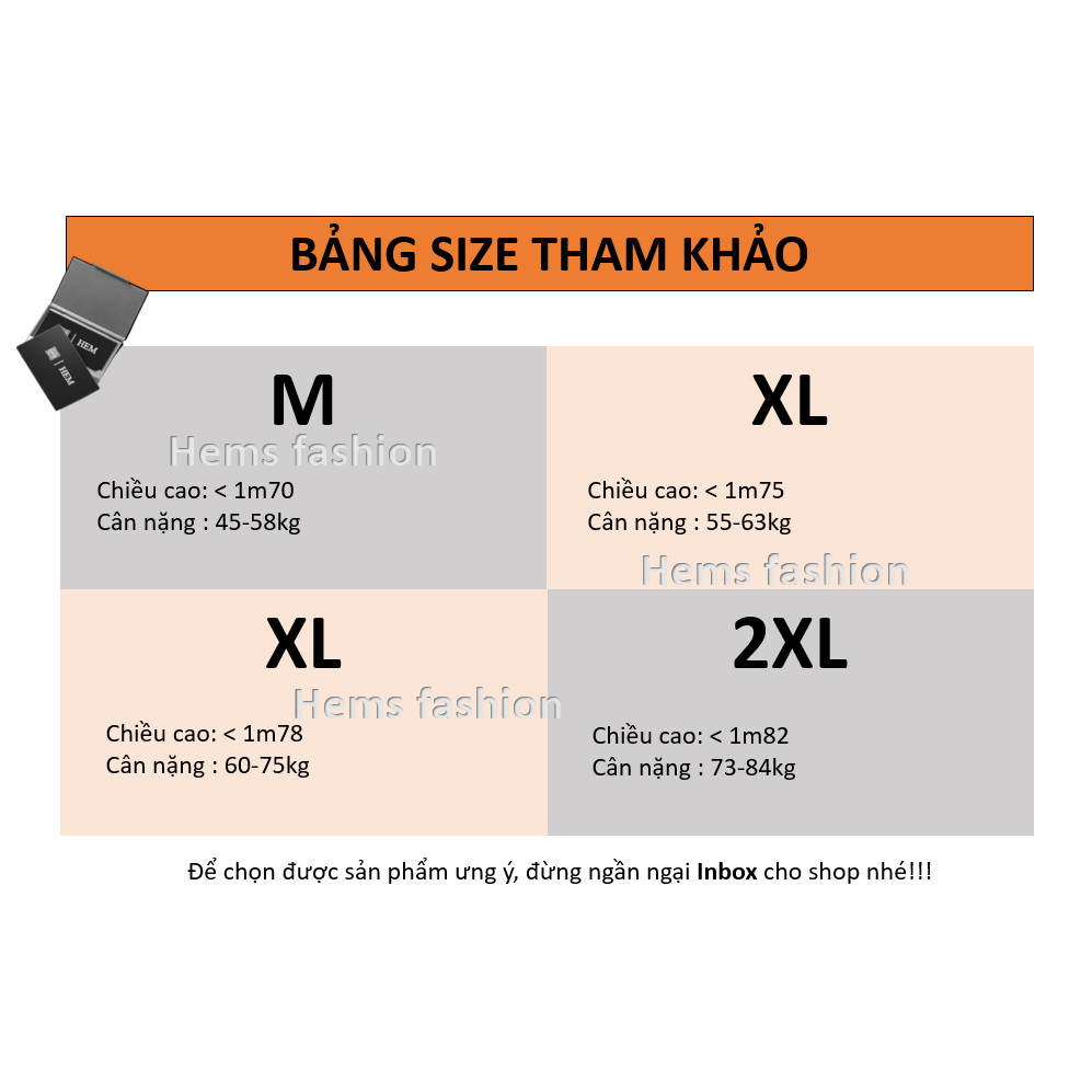 Áo Hoodie AM Nỉ Bông Basic, Áo Hoodie Unisex Thiết Kế Trẻ Trung, Cực Dễ Phối Đồ Fox Luxury