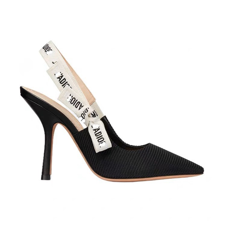 Sandal Ja.Di.O Cao Cấp Về Đủ 3 Dáng Hàng QCCC Fullbox