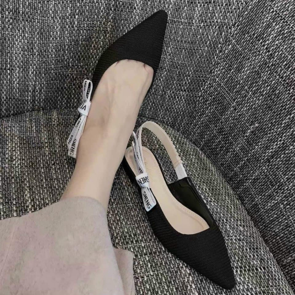 Sandal Ja.Di.O Cao Cấp Về Đủ 3 Dáng Hàng QCCC Fullbox