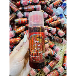 Hương Liệu Chép Sapham