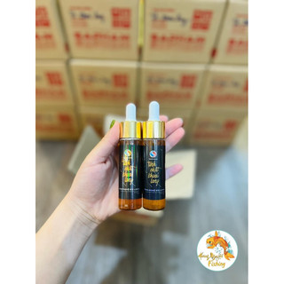 Hương Liệu Chép Sapham