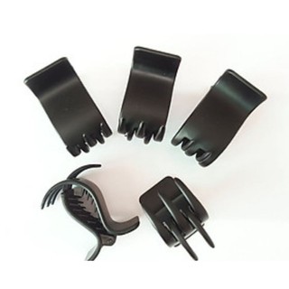 Kẹp càng cua 3răng - 5răng
