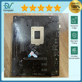 B85 M-Gaming Gigabyte đẹp BH 1 tháng