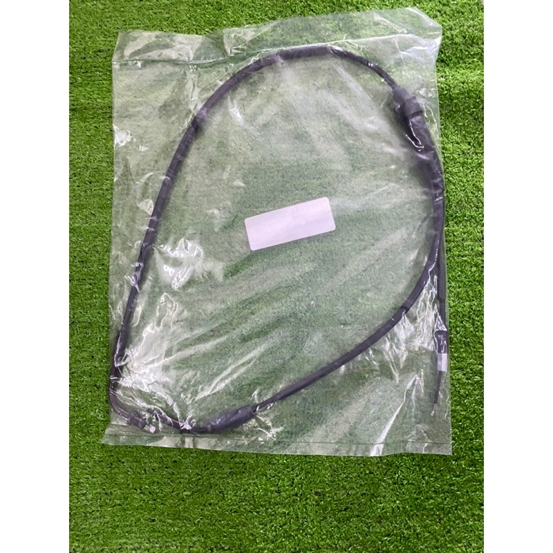 DÂY GA YAZ Y125Z Y125ZR ZIN HÃNG 5BU-F6260-00