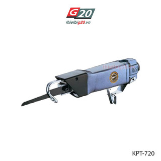 Máy cưa dùng khí nén kawasaki kpt-720