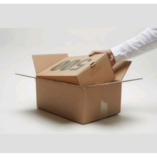 BOX BẢO VỆ GIÚP BẢO VỆ HỘP GIÀY KHÔNG BỊ MÓP MÉO,TRẦY XƯỚC