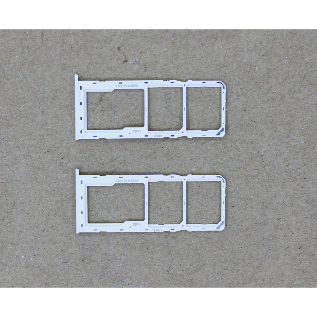 Khay sim Vsmart Joy 4 nhiều màu new zin