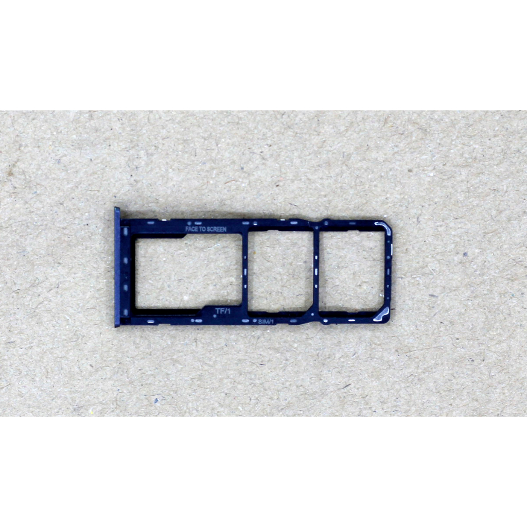 Khay sim Vsmart Joy 4 nhiều màu new zin