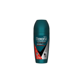 Lăn Khử Mùi Rexona Men