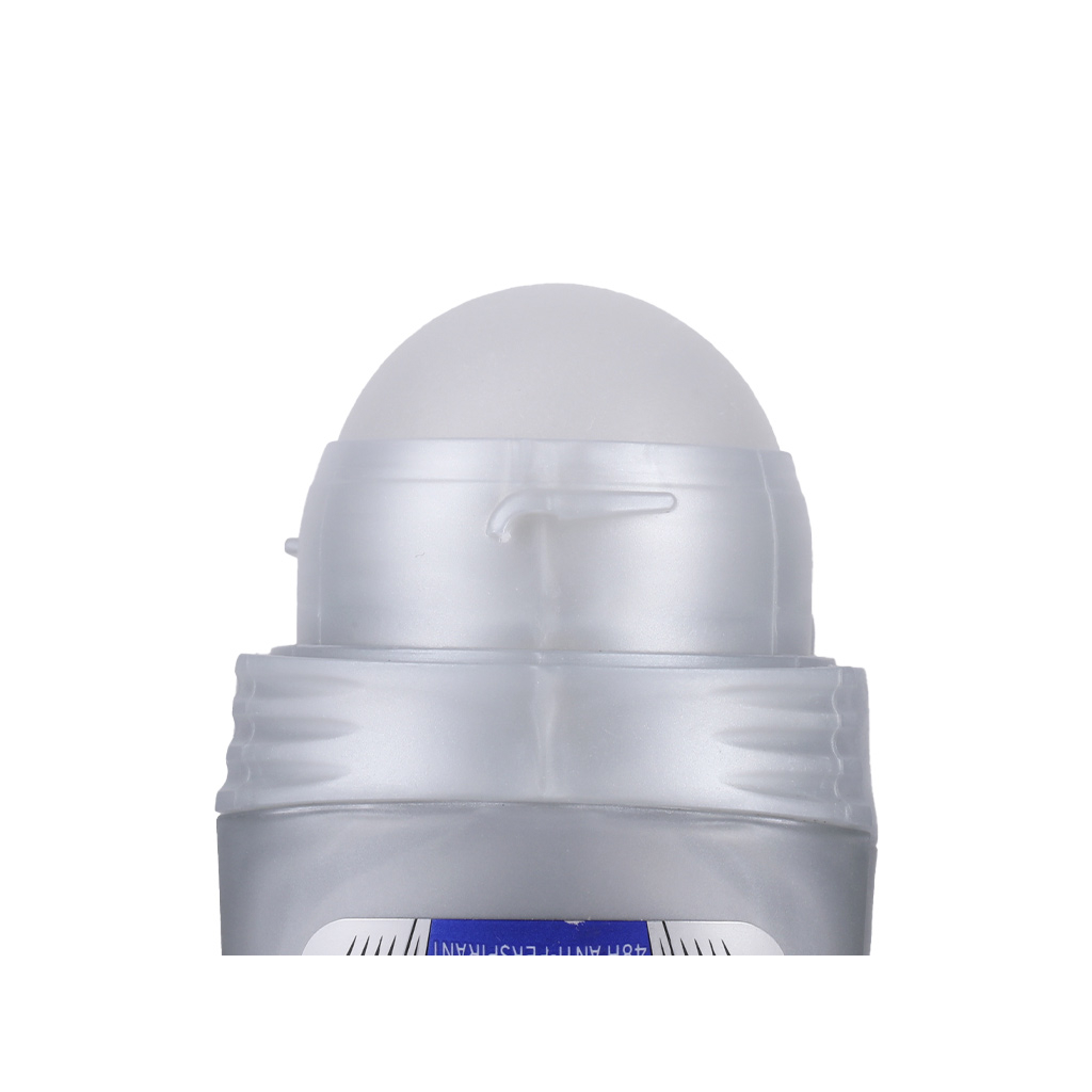 Lăn Khử Mùi Rexona Men-