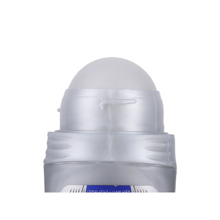 Lăn Khử Mùi Rexona Men