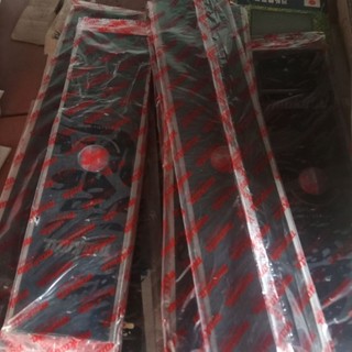 Lưỡi dao cắt cỏ makita 30cm,35cm,40cm