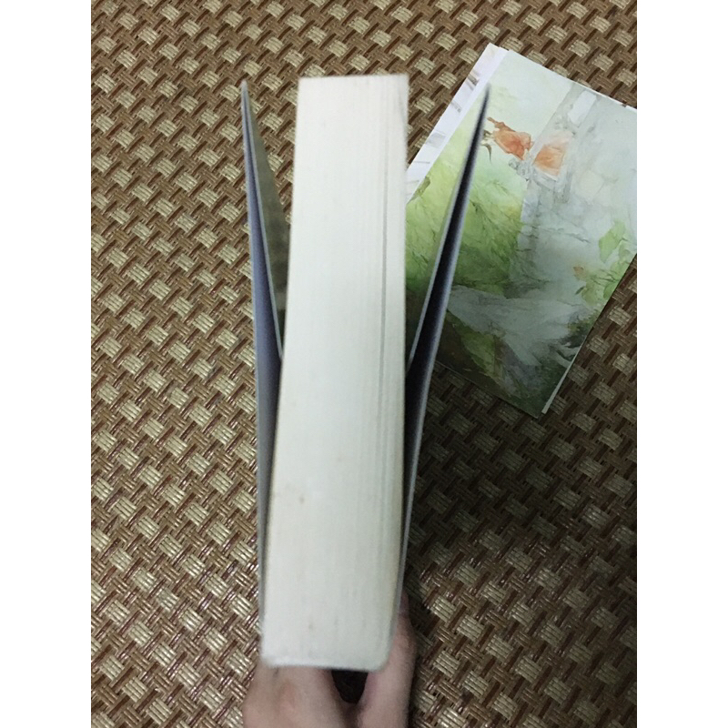 Yêu em từ cái nhìn đầu tiên kèm quà tặng