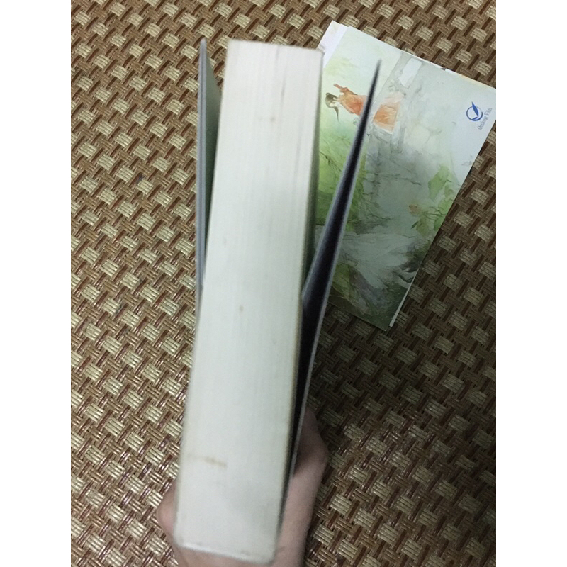 Yêu em từ cái nhìn đầu tiên kèm quà tặng