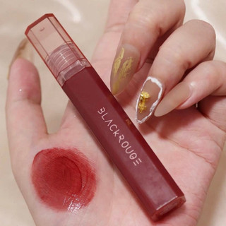 Son Tint Black Rouge Half N Half Water Glow [HG04] [HG08]