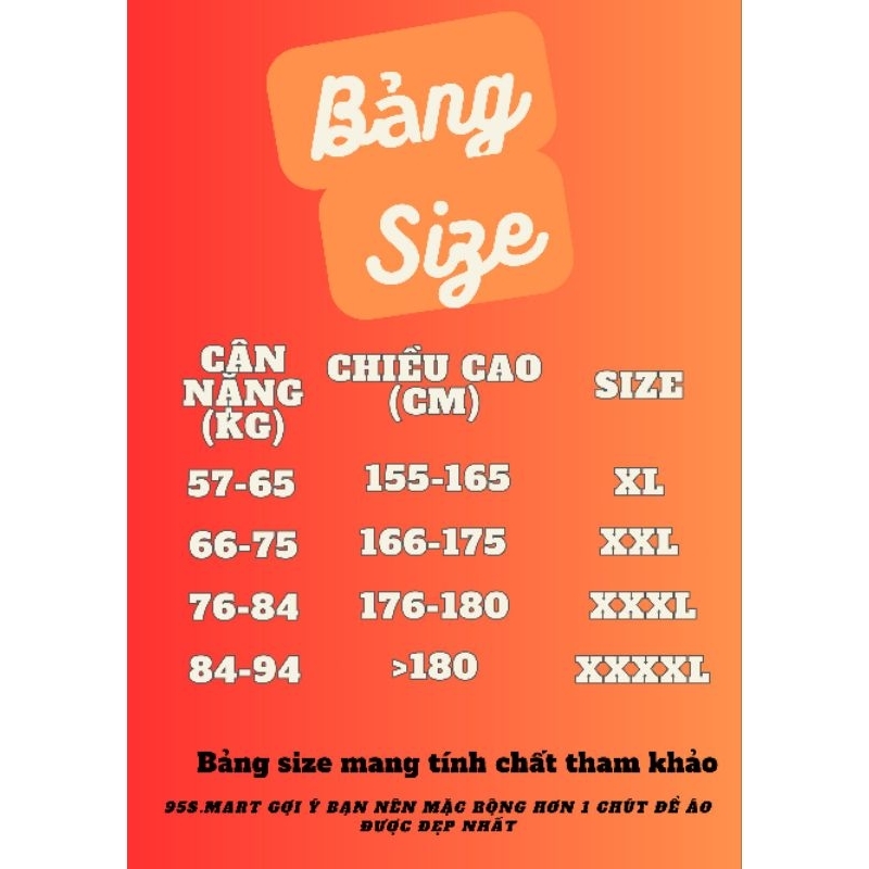 Áo phông thương hiệu - 100% cotton - Áo bida - Áo Billiard - Áo custom - Áo 95s.mart - 95s