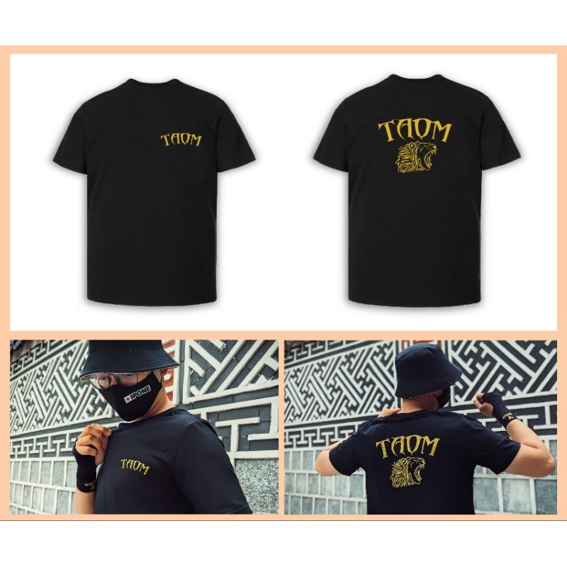 Áo phông thương hiệu - 100% cotton - Áo bida - Áo Billiard - Áo custom - Áo 95s.mart - 95s