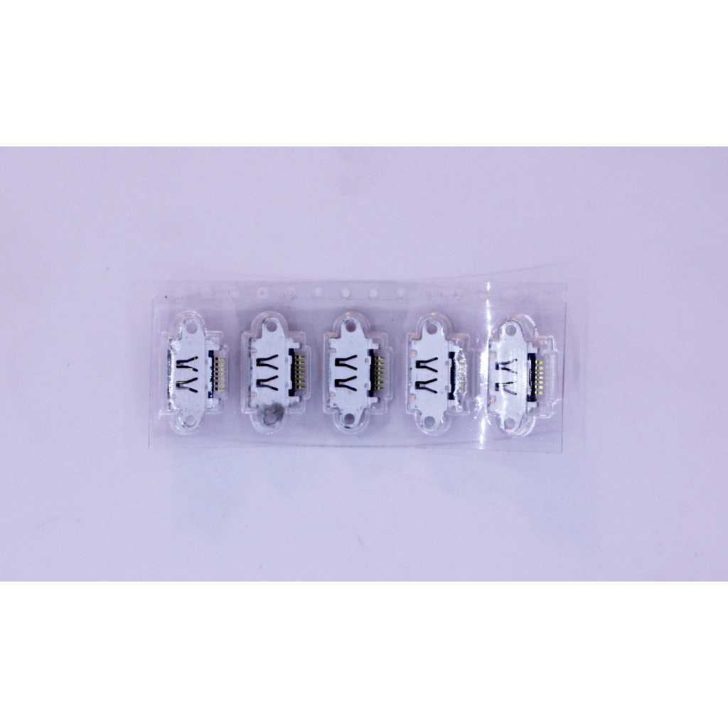 Chân sạc cho Oppo A3s / Oppo A5 / Oppo F5 / Oppo F7 / Oppo F9, Realme C1 / Realme 2 Pro dùng chung zin new