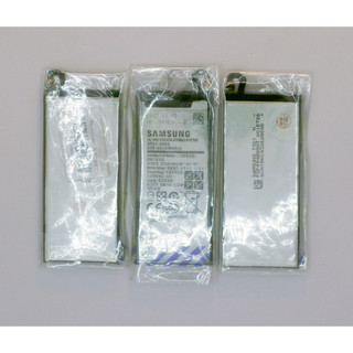 Pin samsung a5 2017 / a520 / ba520 new zin