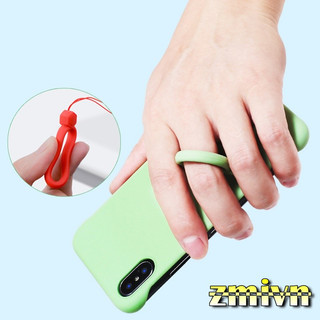 Vsmart Active 3 - Ốp dẻo đen TPU Vsmart Active 3 , Active 1