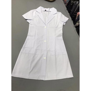 Áo Blu chất liệu cotton lạnh, cộc tay