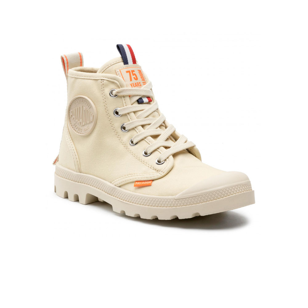 Giày Palladium Pampa Hi Dare 75 77893-238-M