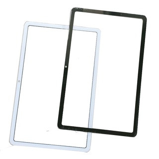 Ép kính huawei matepad t10s, mặt kính huawei t10s ags3-l09 zin