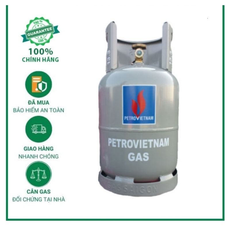 Bình Gas 12kg Tặng quà🌄🌄🌄🌄🌄🌄🌄🌄🌄🌄🌄🌄🌄🌄🌄🌄🌄🌄🌄🌄🌄🌄🌄🌄🌄🌄🌄🌄