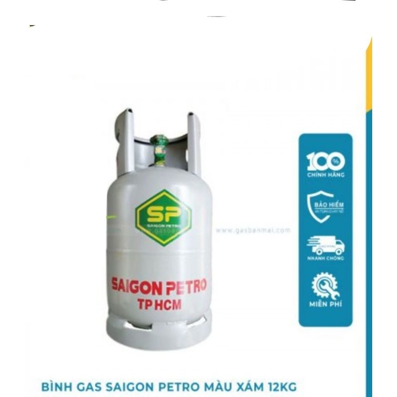 Bình Gas 12kg Tặng quà🌄🌄🌄🌄🌄🌄🌄🌄🌄🌄🌄🌄🌄🌄🌄🌄🌄🌄🌄🌄🌄🌄🌄🌄🌄🌄🌄🌄