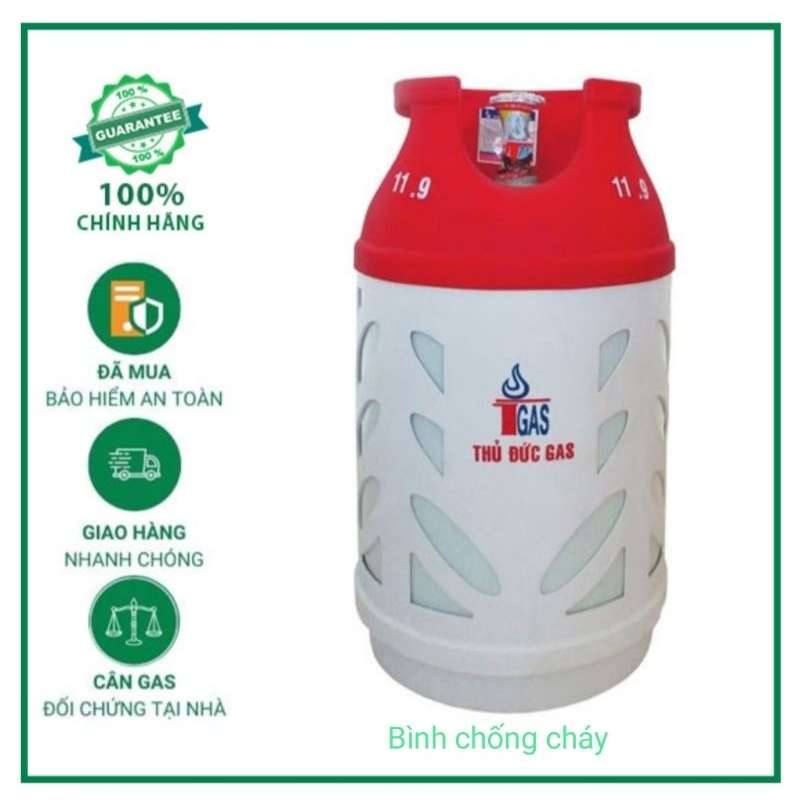 Bình Gas 12kg Tặng quà🌄🌄🌄🌄🌄🌄🌄🌄🌄🌄🌄🌄🌄🌄🌄🌄🌄🌄🌄🌄🌄🌄🌄🌄🌄🌄🌄🌄