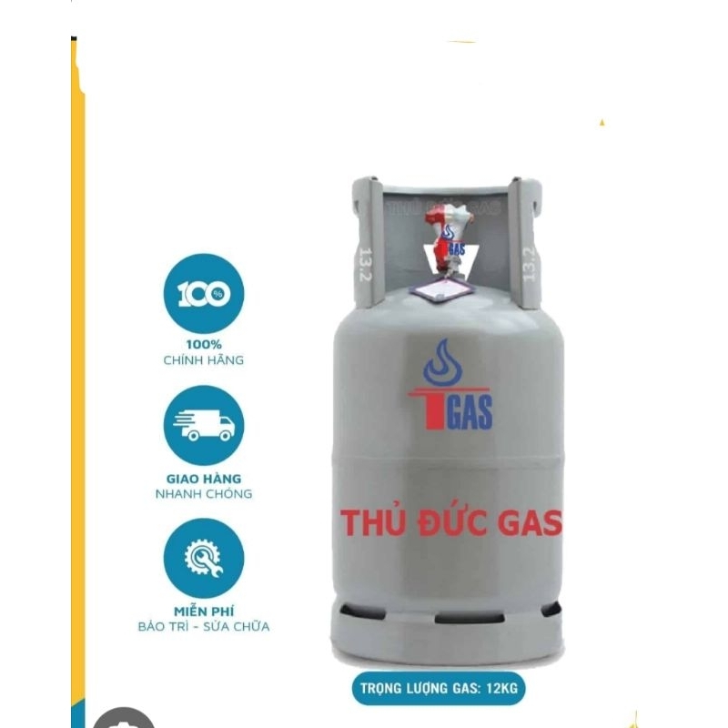 Bình Gas 12kg Tặng quà🌄🌄🌄🌄🌄🌄🌄🌄🌄🌄🌄🌄🌄🌄🌄🌄🌄🌄🌄🌄🌄🌄🌄🌄🌄🌄🌄🌄