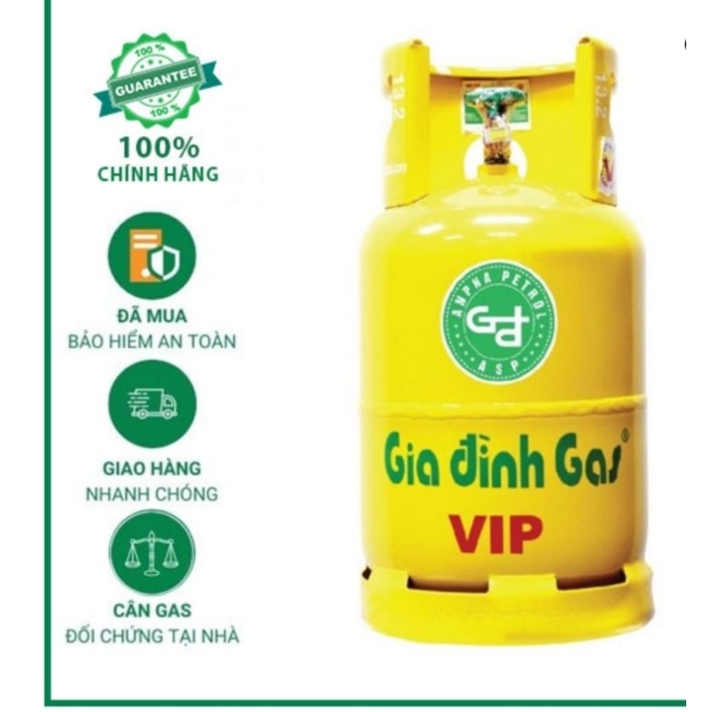 Bình Gas vàng Nước Gas 12kg Gò vấp Tp hcm💥💥💥💥💥💥💥💥💥💥💥💥💥
