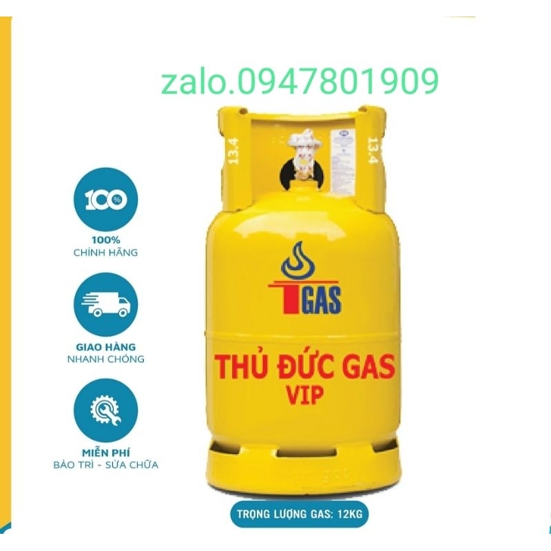 Bình Gas vàng Nước Gas 12kg Gò vấp Tp hcm💥💥💥💥💥💥💥💥💥💥💥💥💥