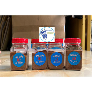 Cám trộn nhật b2