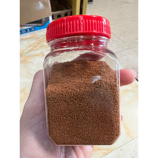 Cám trộn Nhật B2 ( hủ 50g)