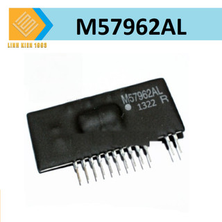 Ic điều khiển igbt m57962al loại tốt