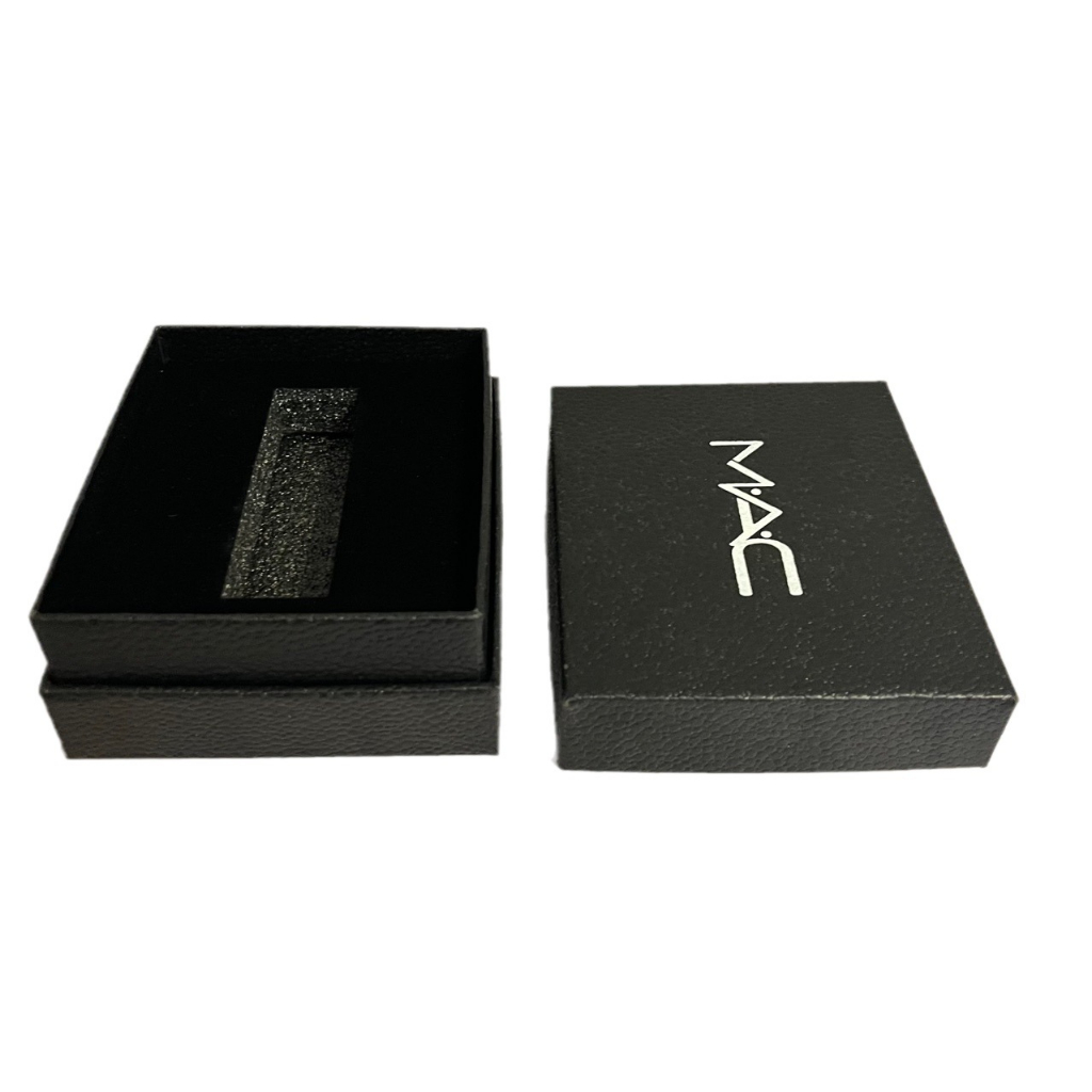 Túi hộp đựng son MAC chính hãng