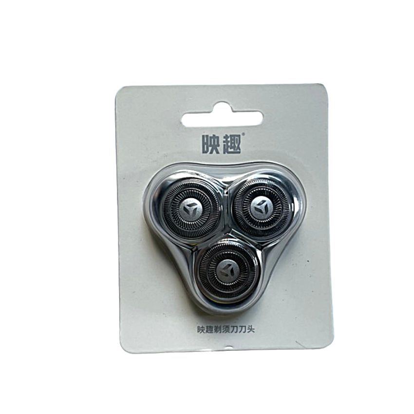 Lưỡi máy cạo râu Enchen X7 thay thế chính hãng